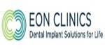 Eon Clinics